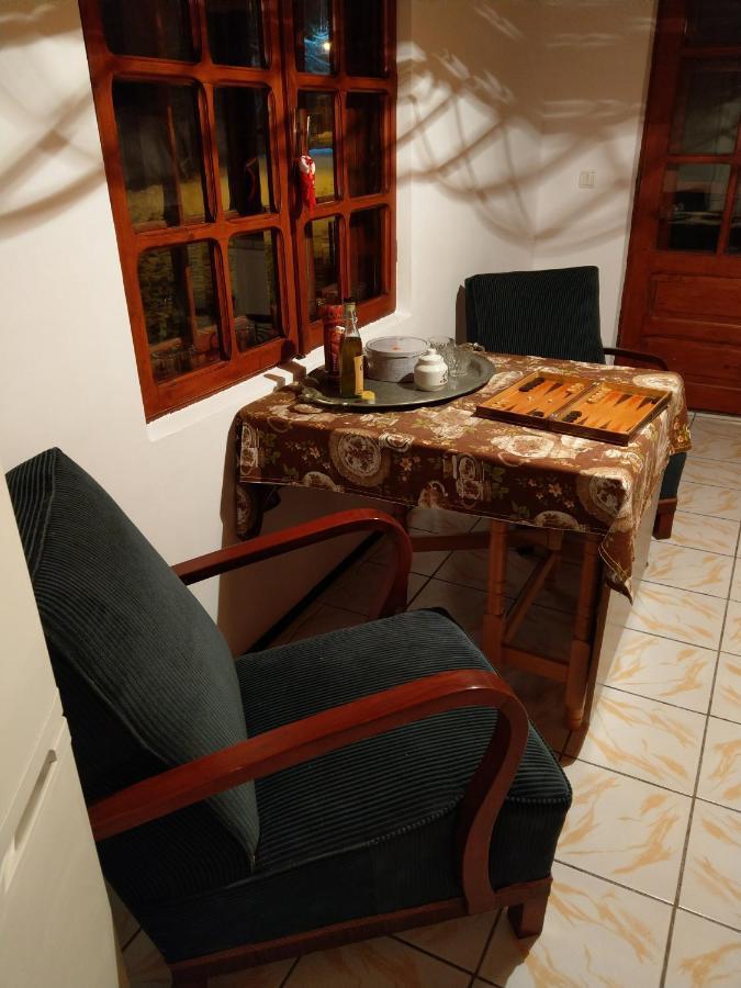 Grandpa'S Hidden Crib, 6 Bedroom, Pet Friendly Sinaia Exteriér fotografie
