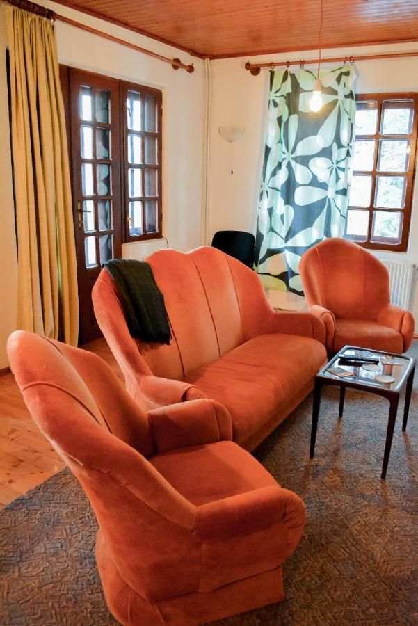 Grandpa'S Hidden Crib, 6 Bedroom, Pet Friendly Sinaia Exteriér fotografie
