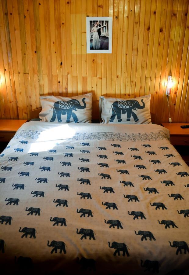 Grandpa'S Hidden Crib, 6 Bedroom, Pet Friendly Sinaia Exteriér fotografie