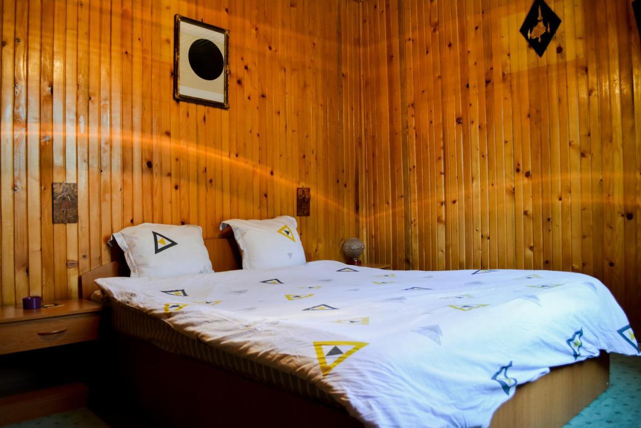 Grandpa'S Hidden Crib, 6 Bedroom, Pet Friendly Sinaia Exteriér fotografie