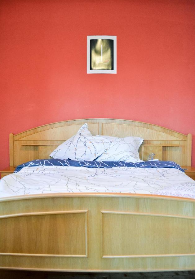 Grandpa'S Hidden Crib, 6 Bedroom, Pet Friendly Sinaia Exteriér fotografie