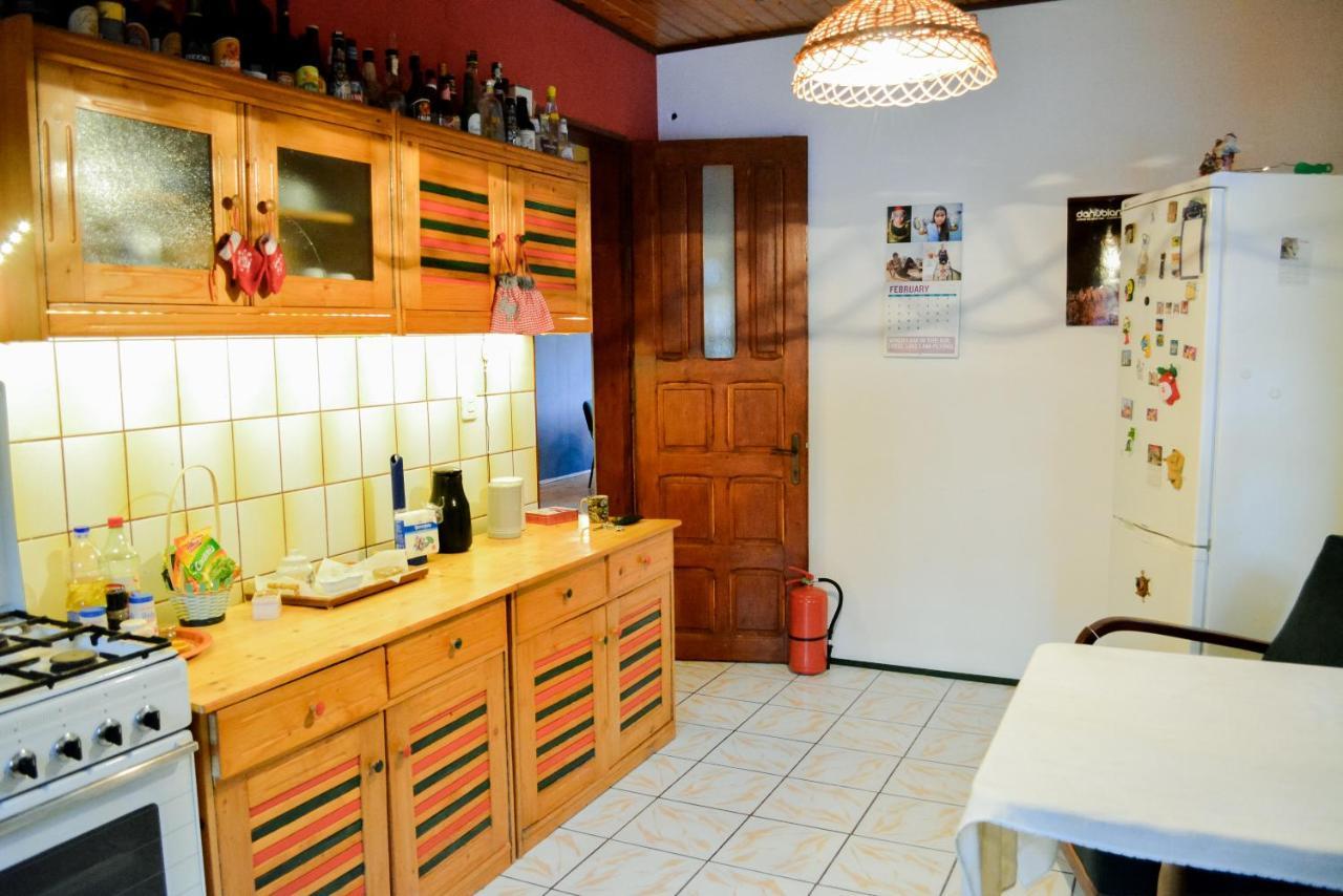 Grandpa'S Hidden Crib, 6 Bedroom, Pet Friendly Sinaia Exteriér fotografie