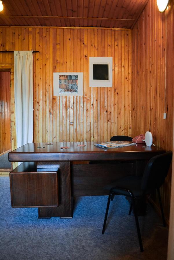 Grandpa'S Hidden Crib, 6 Bedroom, Pet Friendly Sinaia Exteriér fotografie