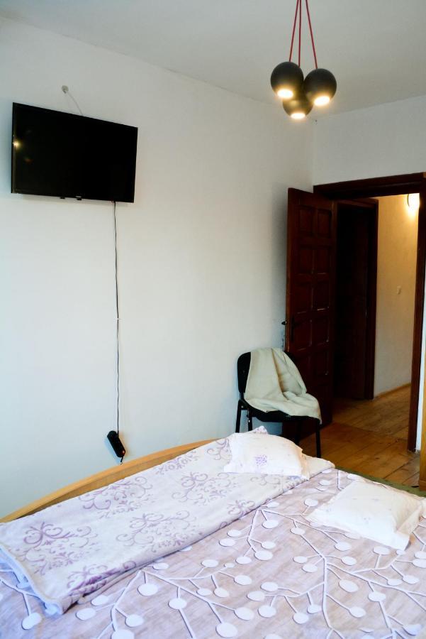 Grandpa'S Hidden Crib, 6 Bedroom, Pet Friendly Sinaia Exteriér fotografie