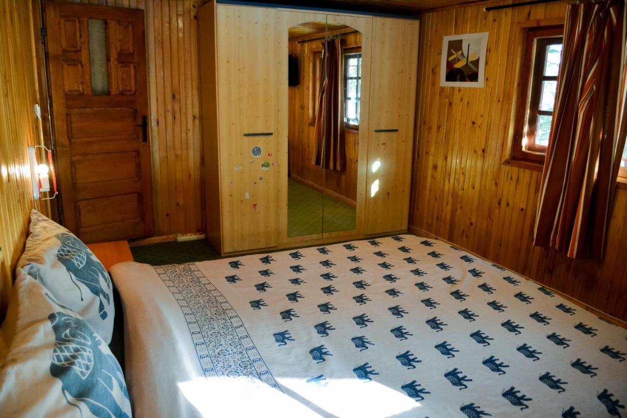 Grandpa'S Hidden Crib, 6 Bedroom, Pet Friendly Sinaia Exteriér fotografie