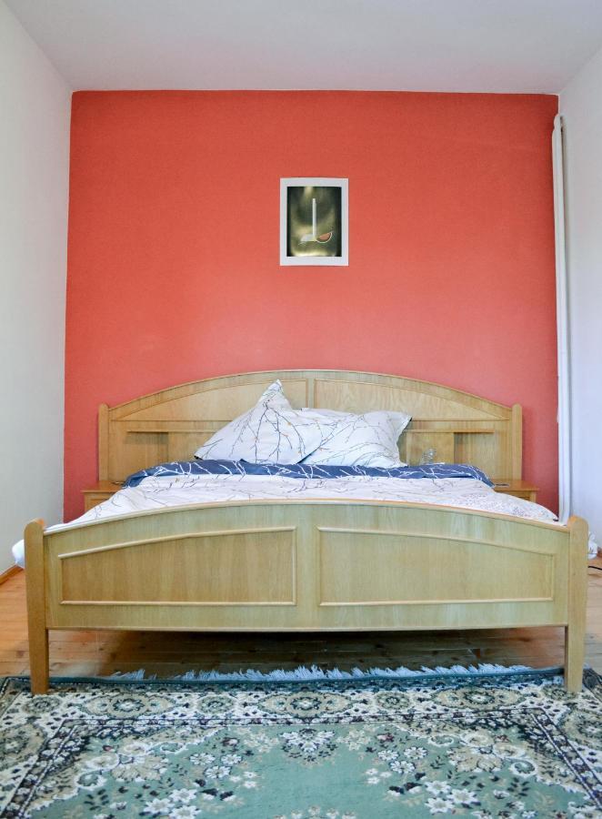 Grandpa'S Hidden Crib, 6 Bedroom, Pet Friendly Sinaia Exteriér fotografie